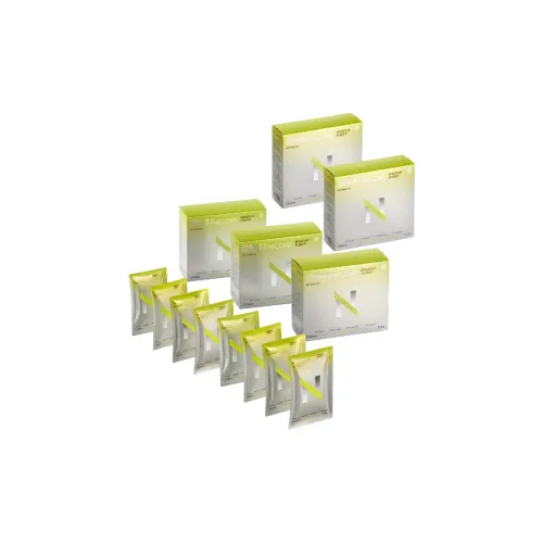 XIAO N Суперконденсатор Гигиенические Влагосъемные Таблетки Instant Dry Ультра Мягкие QUICK Абсорбирующие Мужские Тампоны