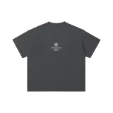 Темно-серый