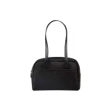 Черное золото