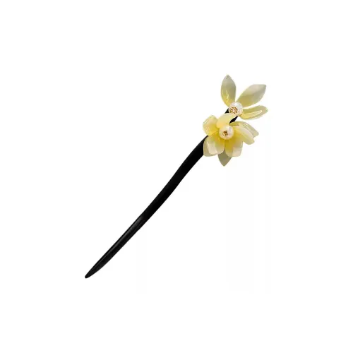 SENDME Шпильки для волос Женские