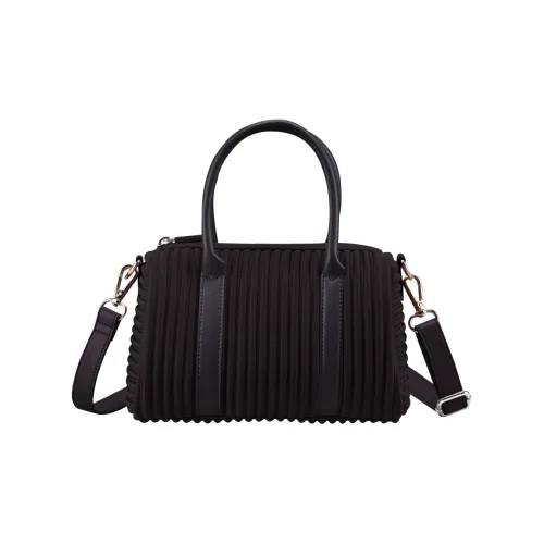 ONIMALS Сумка через плечо женская многоцветная