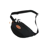 Чёрный [Милый медведь, кошка, подвеска]