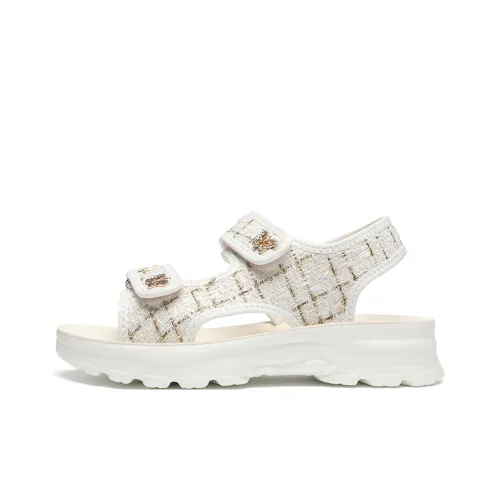 ZHR One Ремень Сандалии Женские