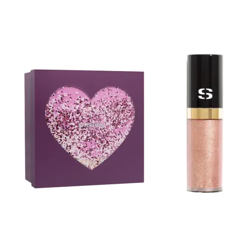 Sisley Тени для глаз Женские