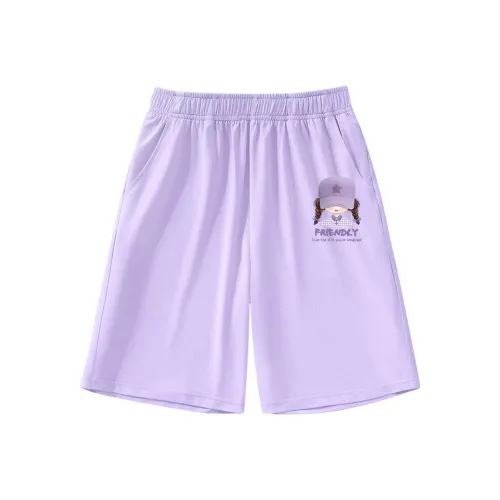 La Chapelle Шорты для детей 3-7 лет