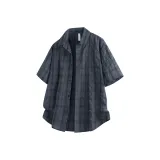 Темно-серый