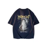 Темно-синий (100% хлопок)