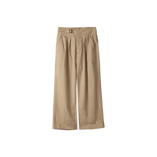 SOARIN YUPPIE Повседневные брюки Мужской