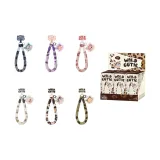 Целая коробка 6 шт (Пластиковая упаковка снята для аутентификации)