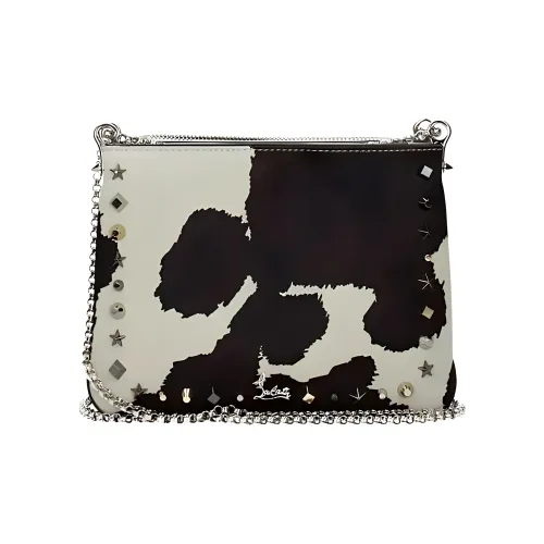 Christian Louboutin Сумки через плечо Женские