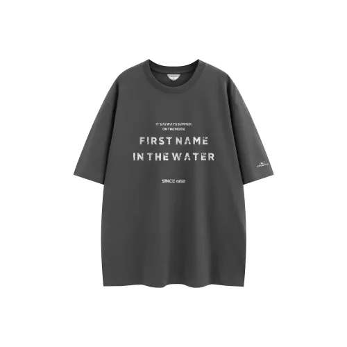 O'Neill Унисекс Футболки