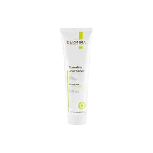 DERMINA Apply Маска для лица Унисекс