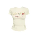 Абрикосовый