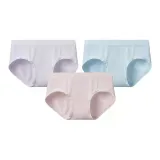 Розовый + Фиолетовый + Синий