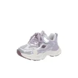 Фиолетовый