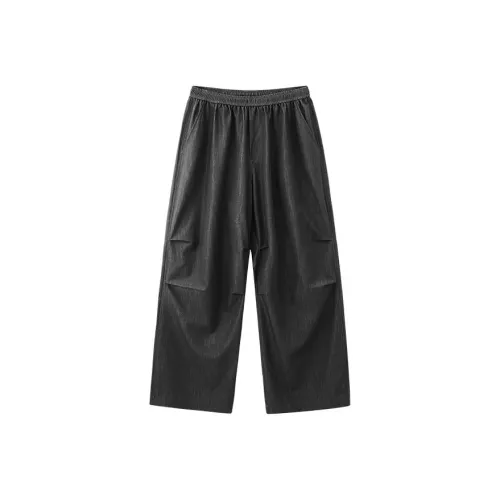 Бренд Bulking Tide Джинсы Унисекс