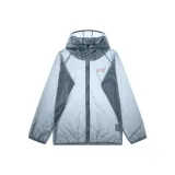 Голубовато-серый