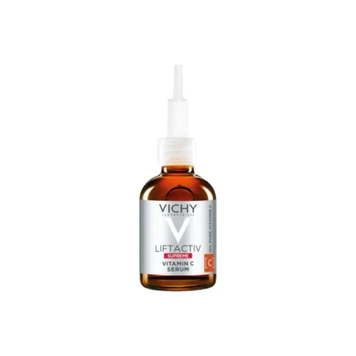 Vichy Жидкость Essences Унисекс