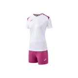 Фиолетовый