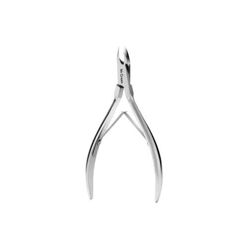 MR.GREEN Немецкий язык Crafts Dead Кожа Страскер