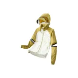 Экрю/Шампань