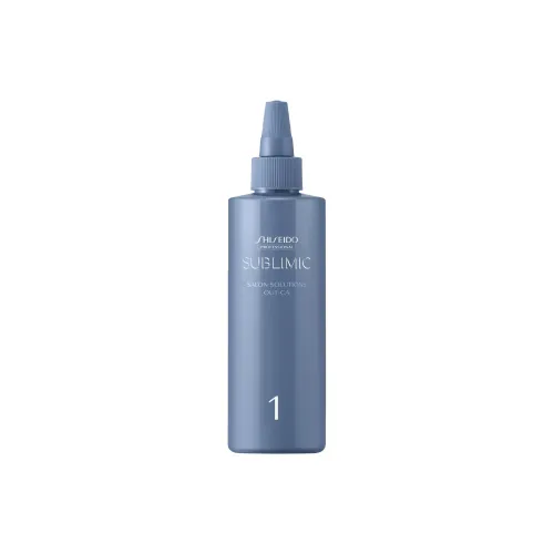 SHISEIDO PROFESSIONAL Маска для волос, Steam Маска для волос и Кремы для ухода за волосами