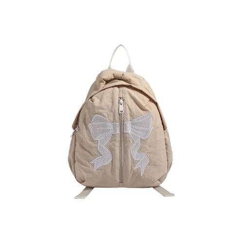 WXRX Lamination Рюкзак Женские Многоцветный