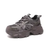 Фиолетовый