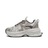 Шампанское