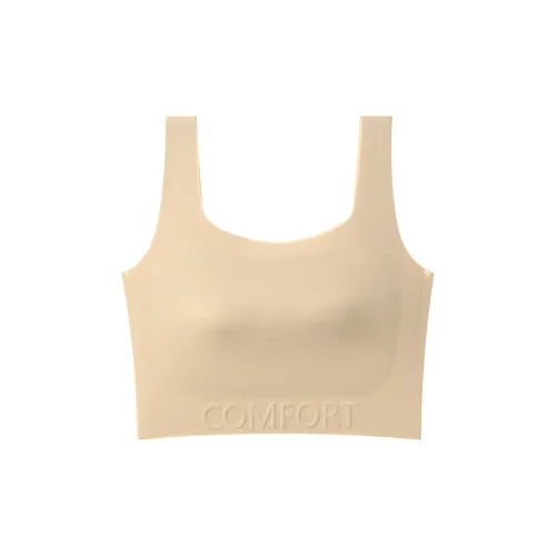 MIIOW Женские бюстгальтеры