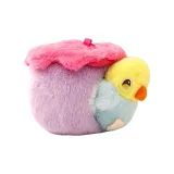 Фиолетовый