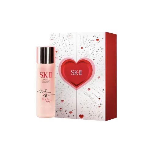 SK II Тоник / Лосьон Унисекс