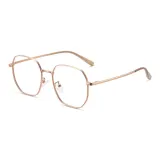 Розово-золотой, Возраст-отталкивающий, Элегантный и Вечный