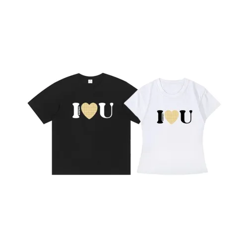 LOVE LEGEND Унисекс Парные комплекты