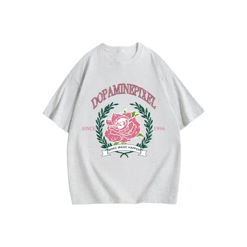 LOVE LEGEND Унисекс Футболка