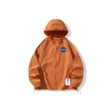 SC2360 Оранжевый Красный