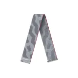 Премиум стиль [Тонкая клетчатка, высокопрочная эластичная пряжа, нейлоновый петля] Тень Камуфляж