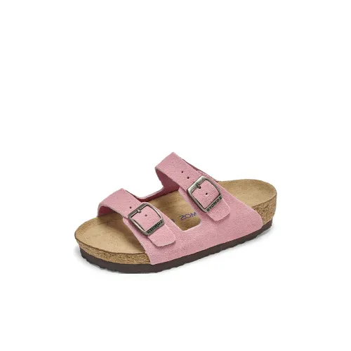 East Garden Works Детские сандалии Low Top Kids