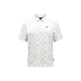 Светлый песочный