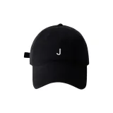 J Черный