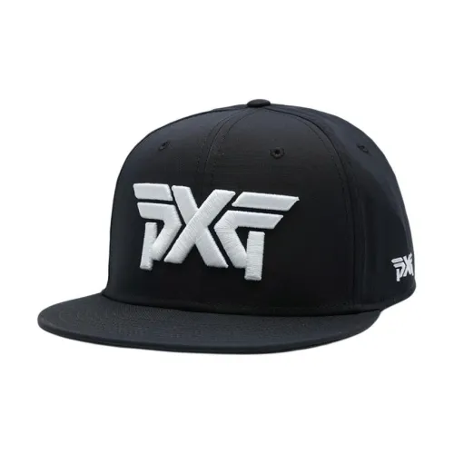 PXG Кепки Мужские