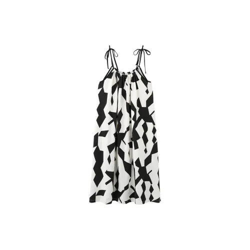 Inside the orange Ночная сорочка Женская