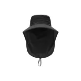 Черный с оттенком