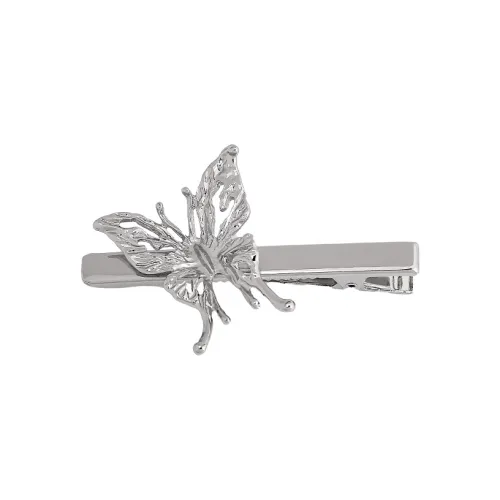 YIRU Заколки для волос Женские