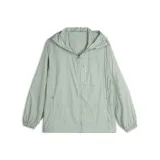 Слюдяной серый