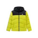 Светлый Дикий Зелёный