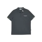 E44 Черный Песочный цвет