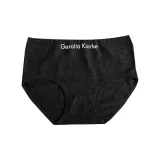 1 шт. (черный)