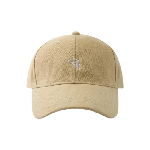 Cgediao Хлопковые кепки унисекс