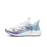 Пудрово-голубой (Уличная одежда, цифровой дизайн)